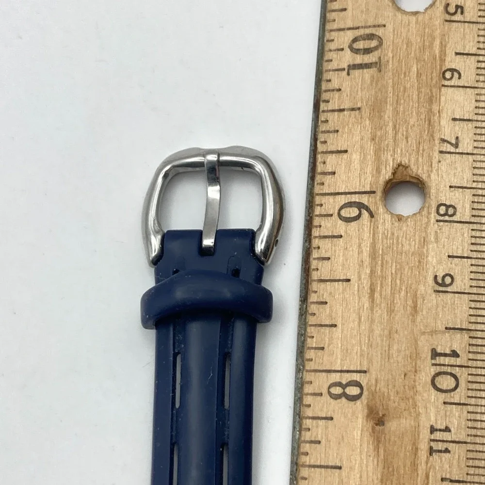 Timex good used